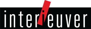 Interieuver logo